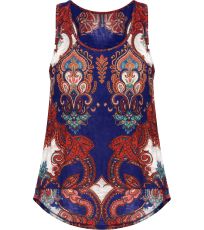 Dámský top KATIE Hailys