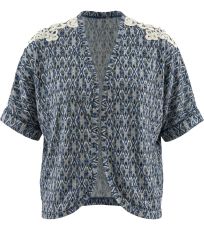 Dámský přehoz TANJA Hailys