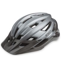 Cyklistická helma GUARD R2