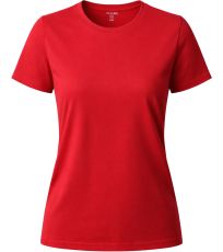 Unisex triko DISCOVERY Payper