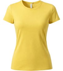 Unisex triko DISCOVERY Payper