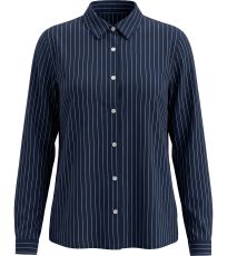 Dámská košile VANESSA Zabaione