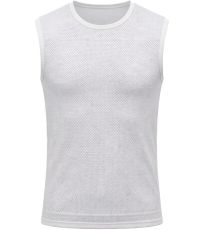 Unisex funkční tílko NETTY-U KILPI