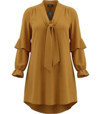 Dámské šaty Lauretta Zocha