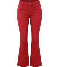 Dámské džíny W215-SA Wrangler