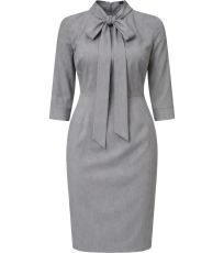 Dámské společenské šaty Z061 Zocha 