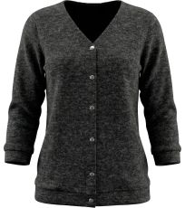 Dámský svetr Z064 Zocha