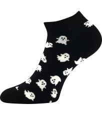Trendy nízké ponožky Dewow Lonka
