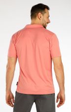 Pánské polo triko 5F277 LITEX 