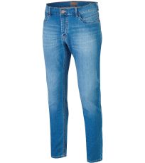 Pánské jeans 688595-5221 Hattric 