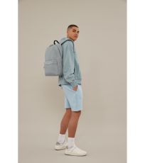 Městský batoh BG185 BagBase Pure Grey