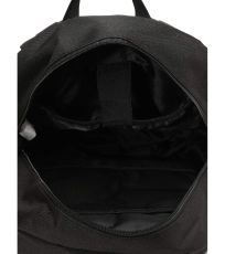 Městský batoh 22L H4L20-PCU011 4F DEEP BLACK