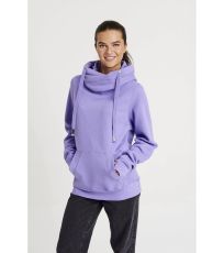Unisex mikina JH021 Just Hoods 