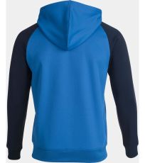Pánská mikina ACADEMY IV JOMA 