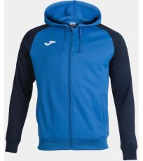 Pánská mikina ACADEMY IV JOMA