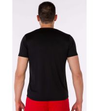 Tričko RECORD II JOMA 
