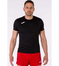 Tričko RECORD II JOMA 
