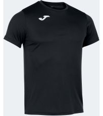 Tričko RECORD II JOMA 