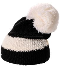 Unisex merino čepice MT-50606 Meteor 