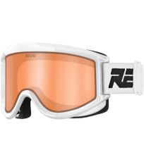Lyžařské brýle BASE RELAX