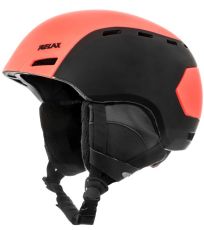Lyžařská helma COMBO RELAX