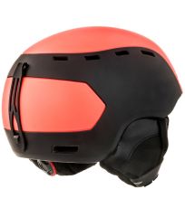Lyžařská helma COMBO RELAX 