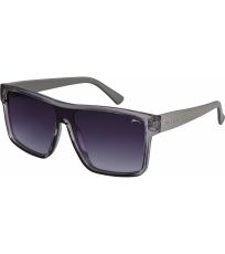 Sluneční brýle Luna RELAX