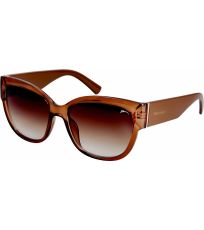 Polarizační sluneční brýle Flora RELAX