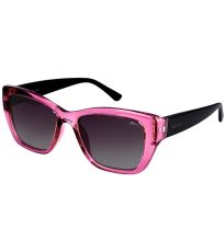 Dámské sluneční brýle Zara RELAX