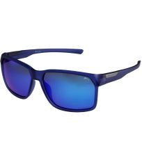 Pánské polarizační sluneční brýle Palawan RELAX