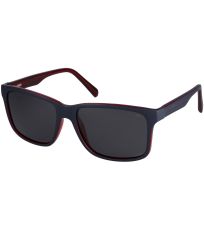 Pánské polarizační sluneční brýle XL Ben RELAX