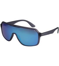 Unisex sluneční brýle Tube RELAX