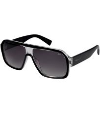 Unisex sluneční brýle Porg RELAX