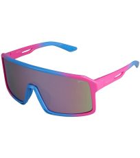 Polarizační sluneční brýle Gull RELAX