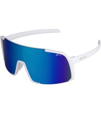 Sportovní sluneční brýle Dingo RELAX