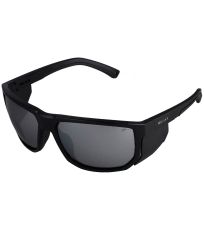 Sportovní sluneční brýle Mont Blanc RELAX