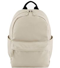 Malý městský batoh BG185S BagBase 