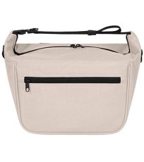 Termo taška HF18049 Halfar Beige