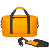 Cestovní taška 47 l HF18060 Halfar Yellow
