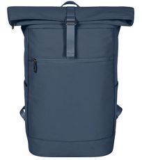 Unisex městský batoh 19 l HF18061 Halfar Navy