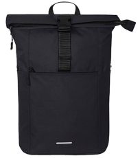 Unisex městský batoh 11 l HF18064 Halfar Black