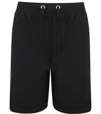 Pánské kraťasy JH080 Just Hoods
