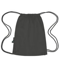 Vak na záda NE90020 Neutral Charcoal