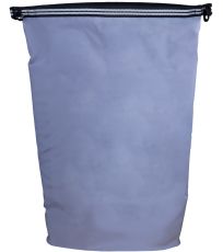 Chladící rolovací taška NT807 L-Merch 