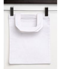 Bavlněná taška XT005N Printwear White