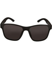 Unisex sluneční brýle FEREE ALPINE PRO černá
