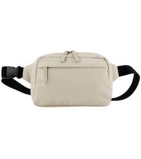 Unisex ledvinka BG187 BagBase 