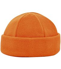 Fleecová zimní čepice C738 L-Merch 