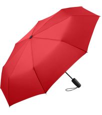 Mini kapesní vystřelovací deštník FA5519 FARE Red