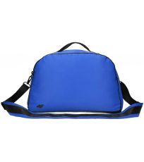 Sportovní taška H4Z19-TPU061 4F COBALT